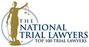 The National Trial Lawyers | Top 100 Trial Lawyers