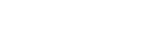 The Houghton Law Firm, LLC